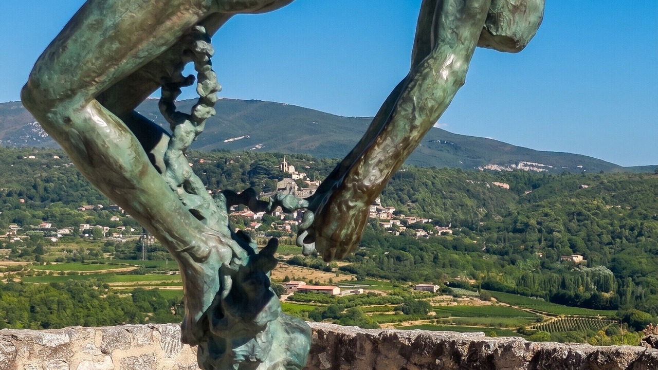 Photo of Others in Cabrieres-d'Avignon