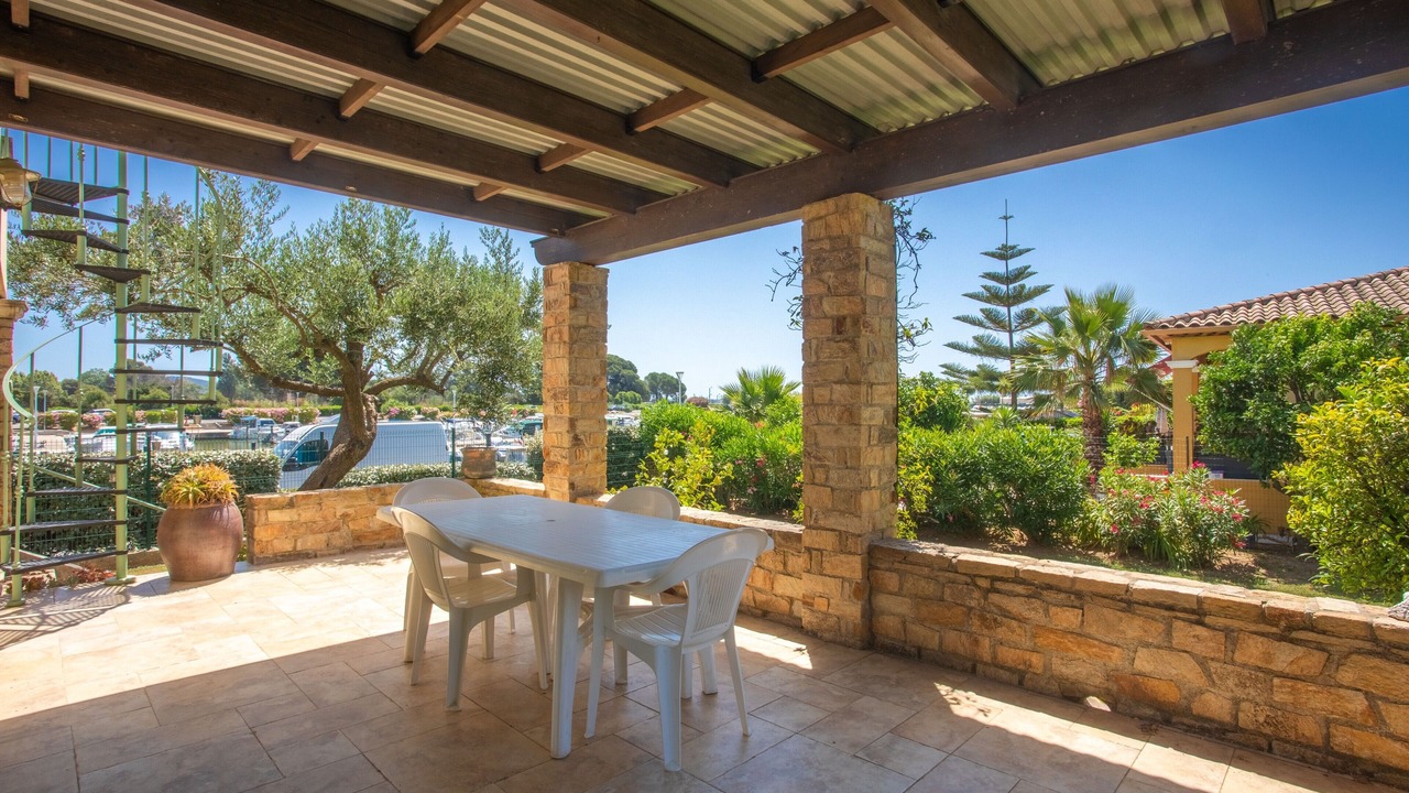 Photo of Outdoor in Miramar