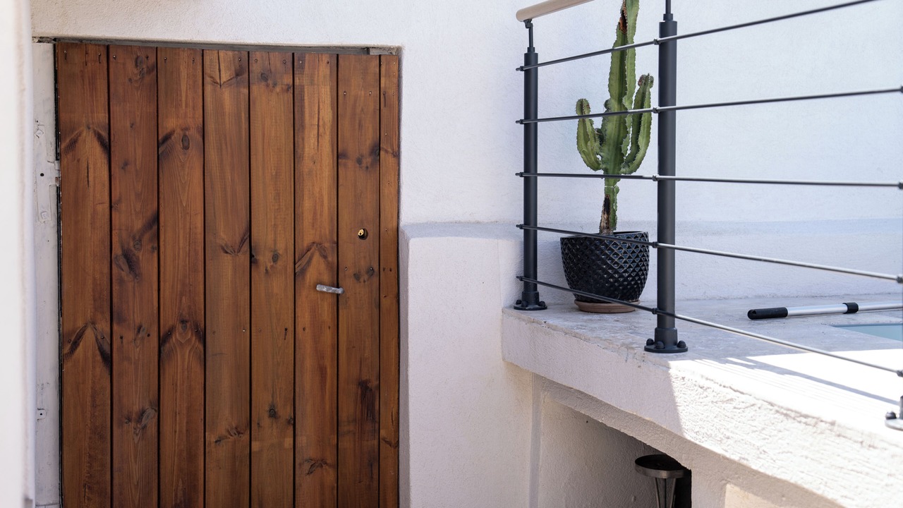 Photo of Outdoor in Saint-Chamas