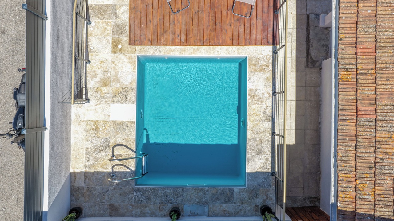 Photo of Outdoor in Saint-Chamas