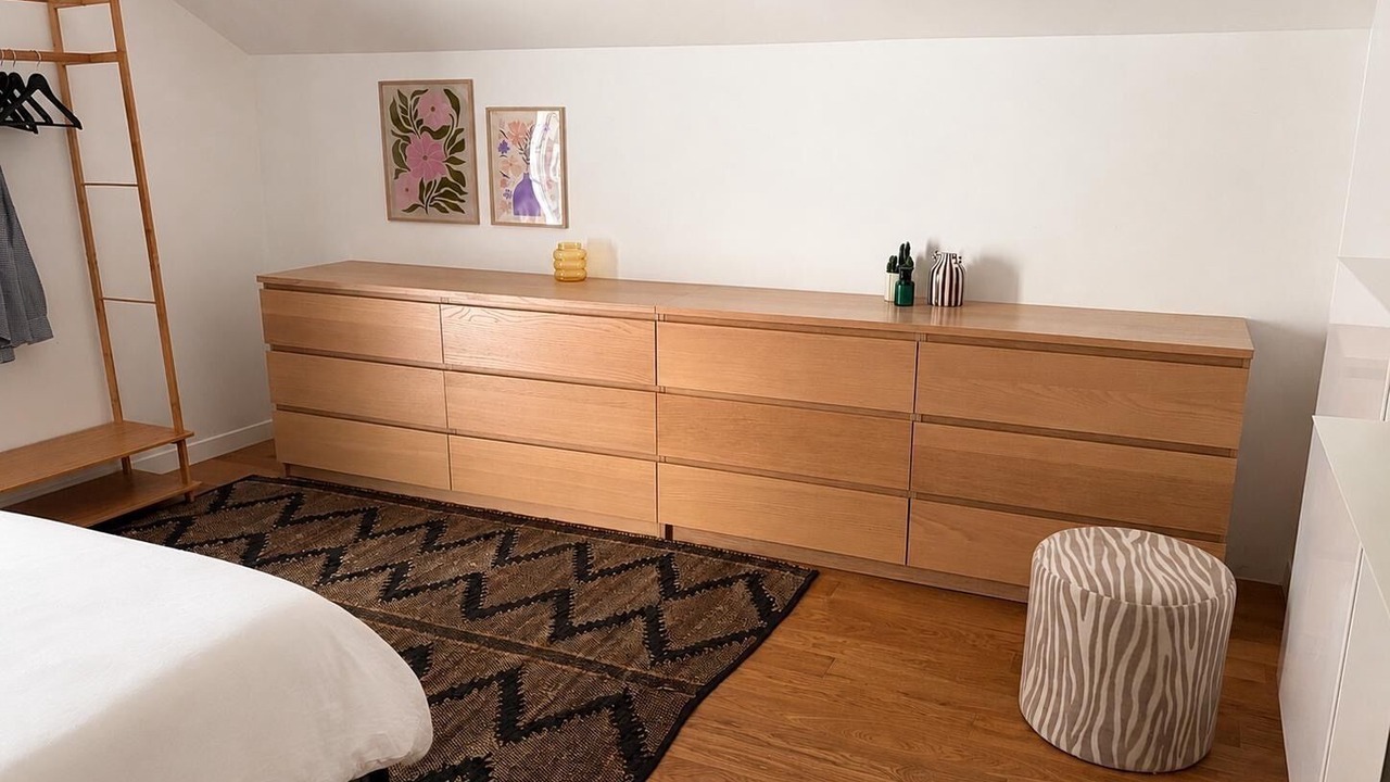 Photo of Bedroom in Collonges-sous-Saleve
