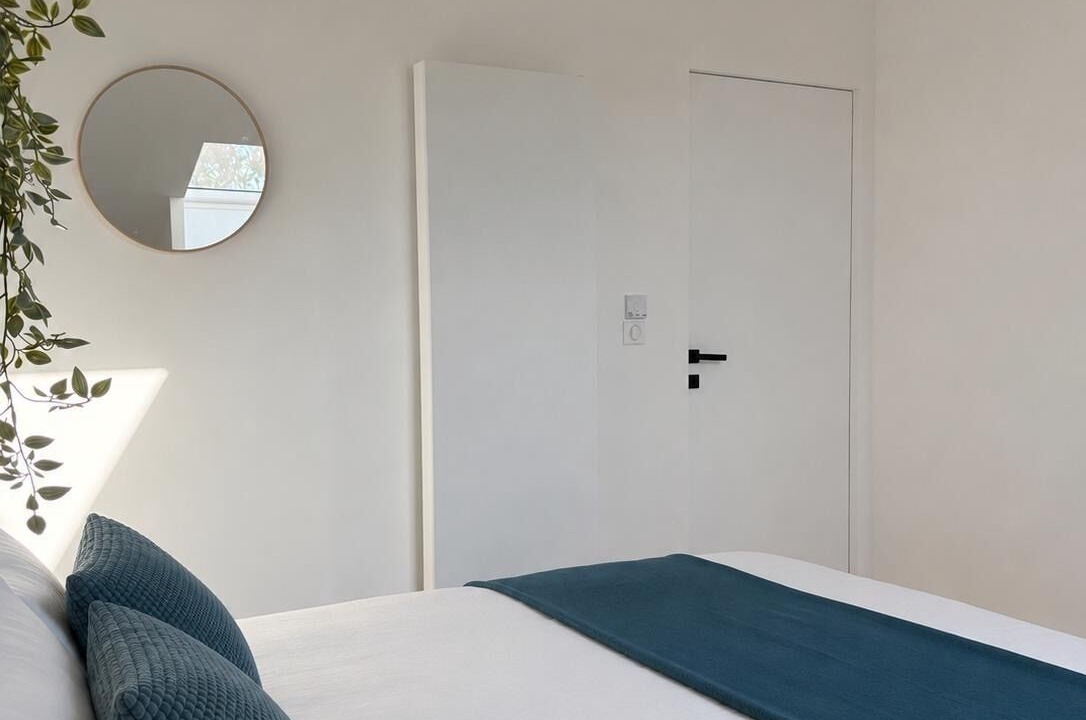 Photo of Bedroom in Collonges-sous-Saleve