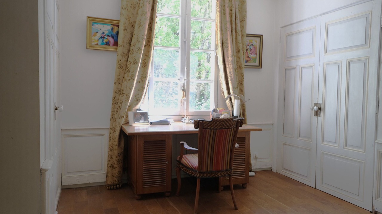 Photo of Others in Saint-Antonin-sur-Bayon