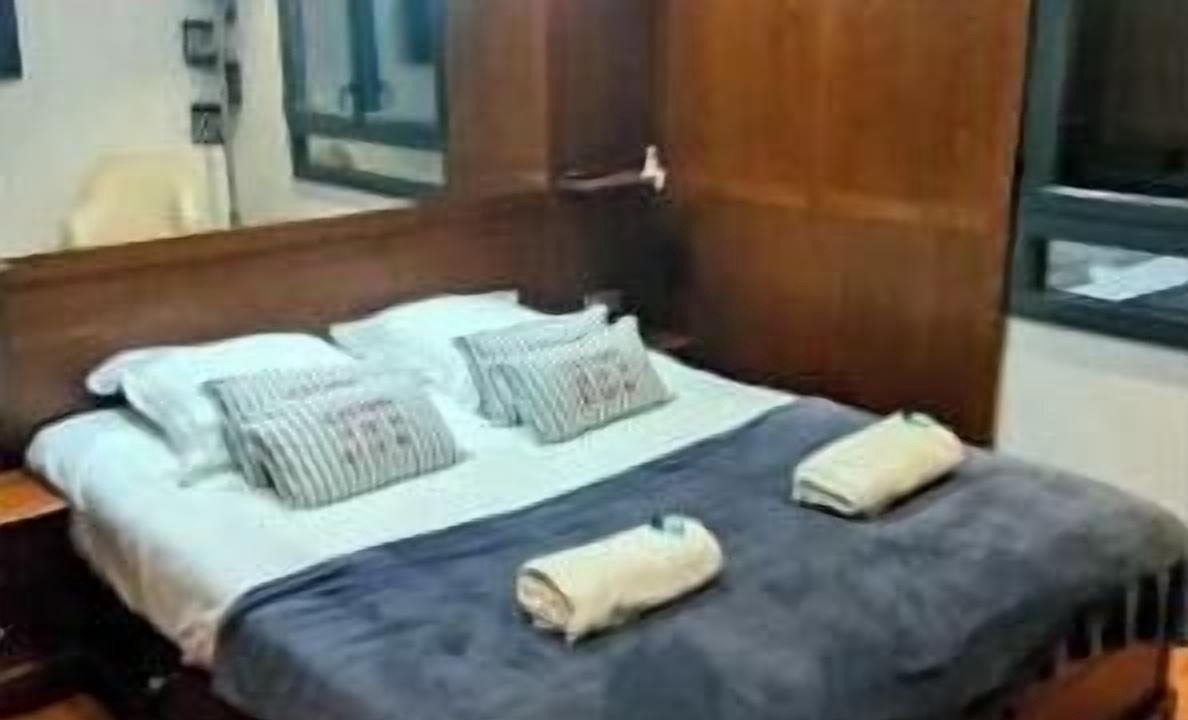 Photo of Bedroom in Brison-Saint-Innocent