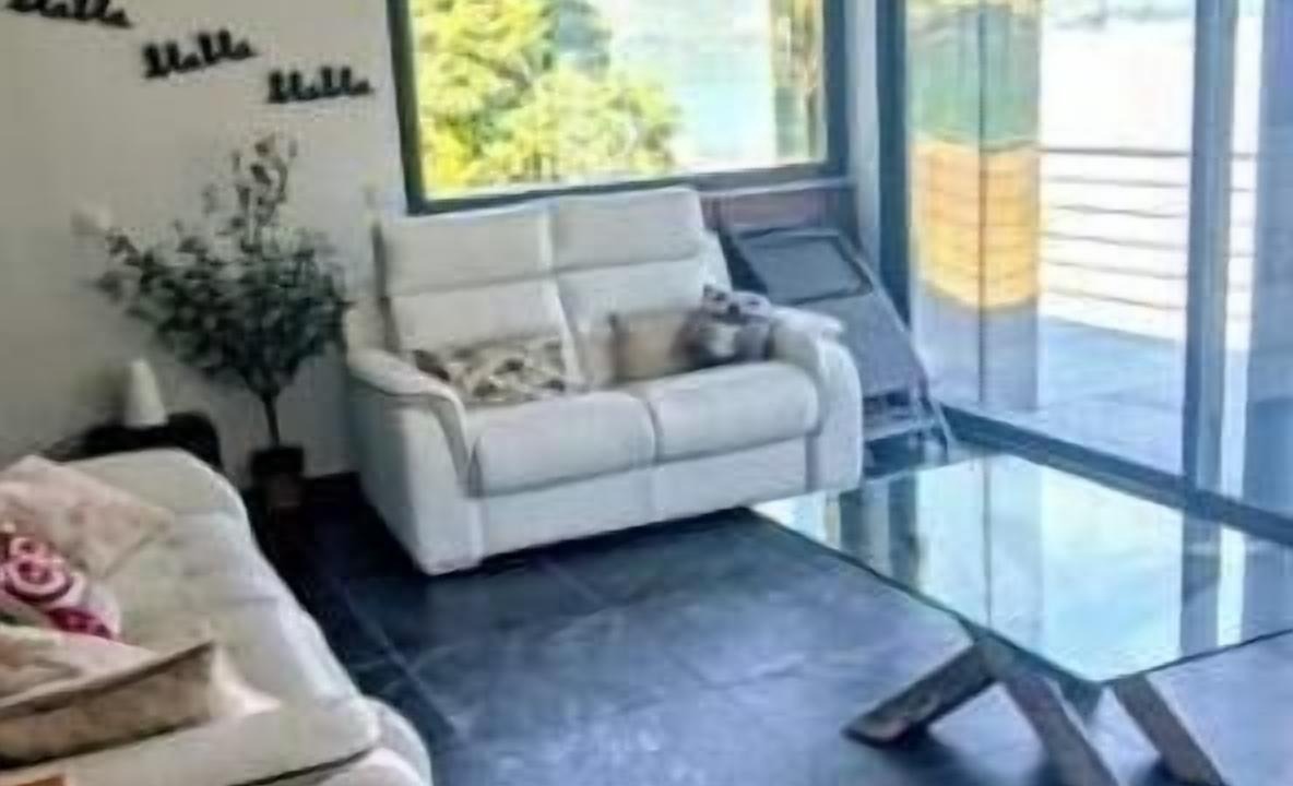 Photo of Livingroom in Brison-Saint-Innocent