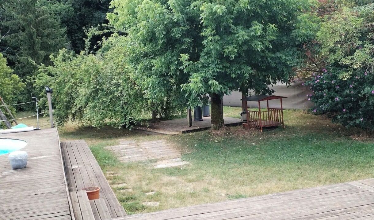Photo of Outdoor in Espiet