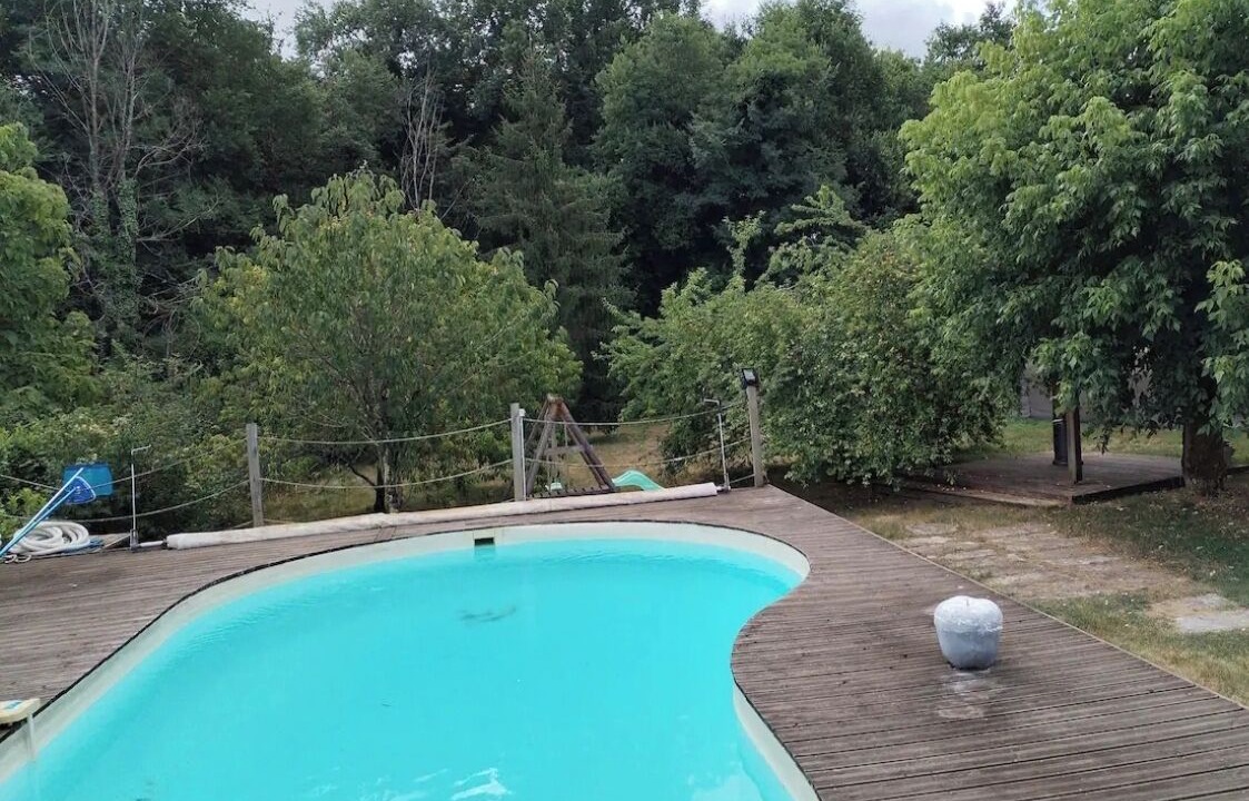 Photo of Outdoor in Espiet