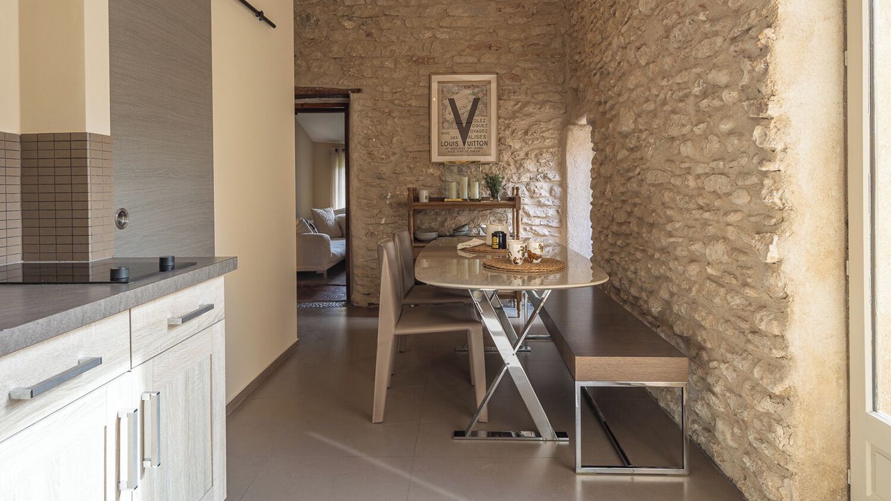 Photo of Others in Cabrieres-d'Avignon