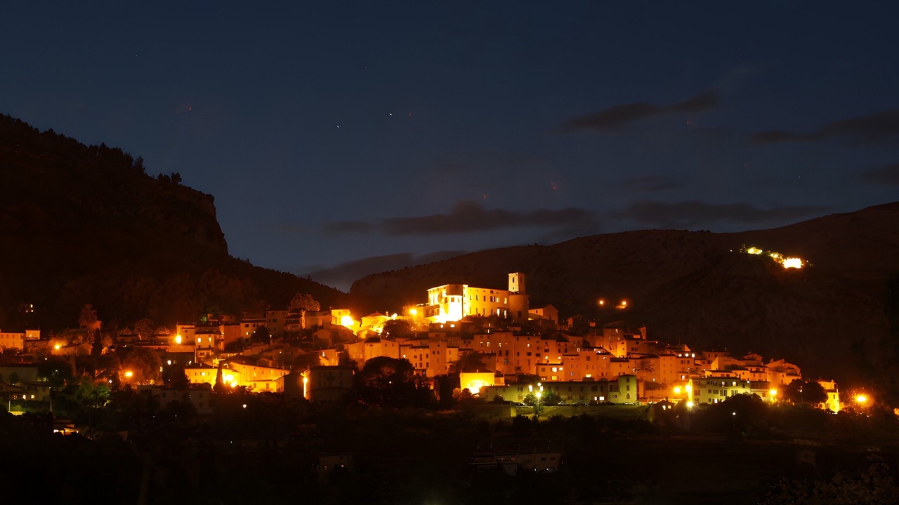 Photo of Others in Le Bar-sur-Loup