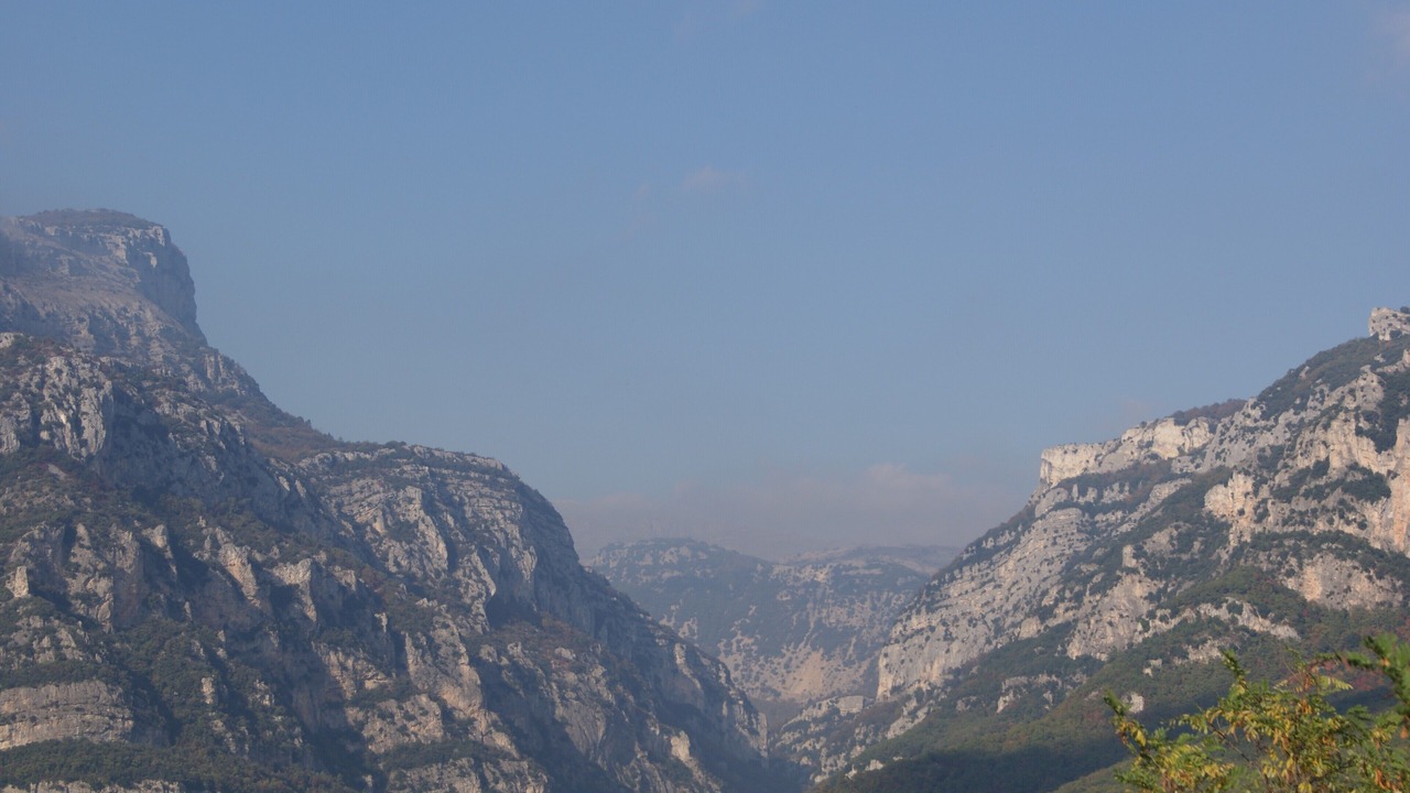 Photo of Others in Le Bar-sur-Loup
