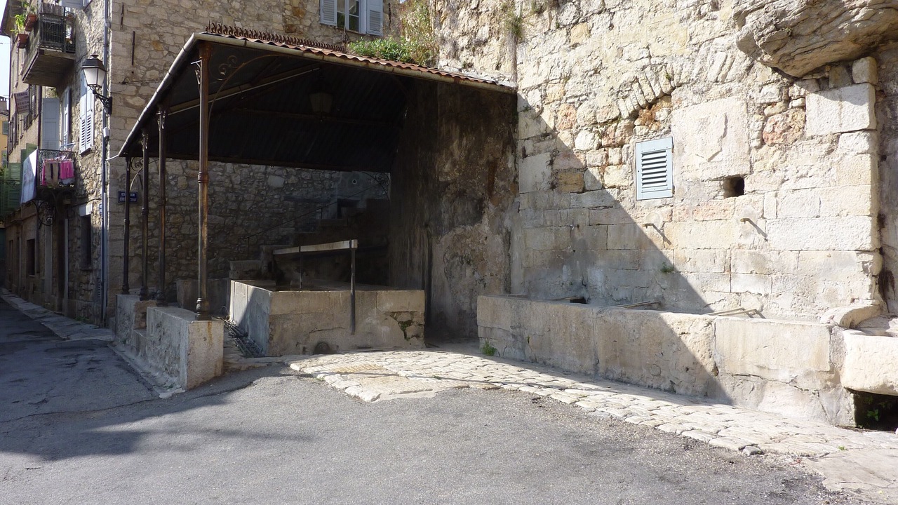 Photo of Others in Le Bar-sur-Loup