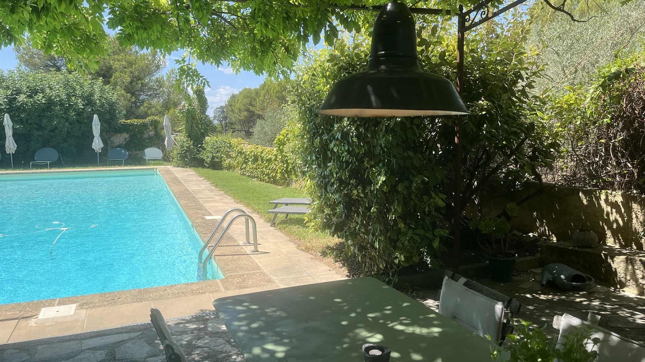 Photo of Outdoor in Grand Sud