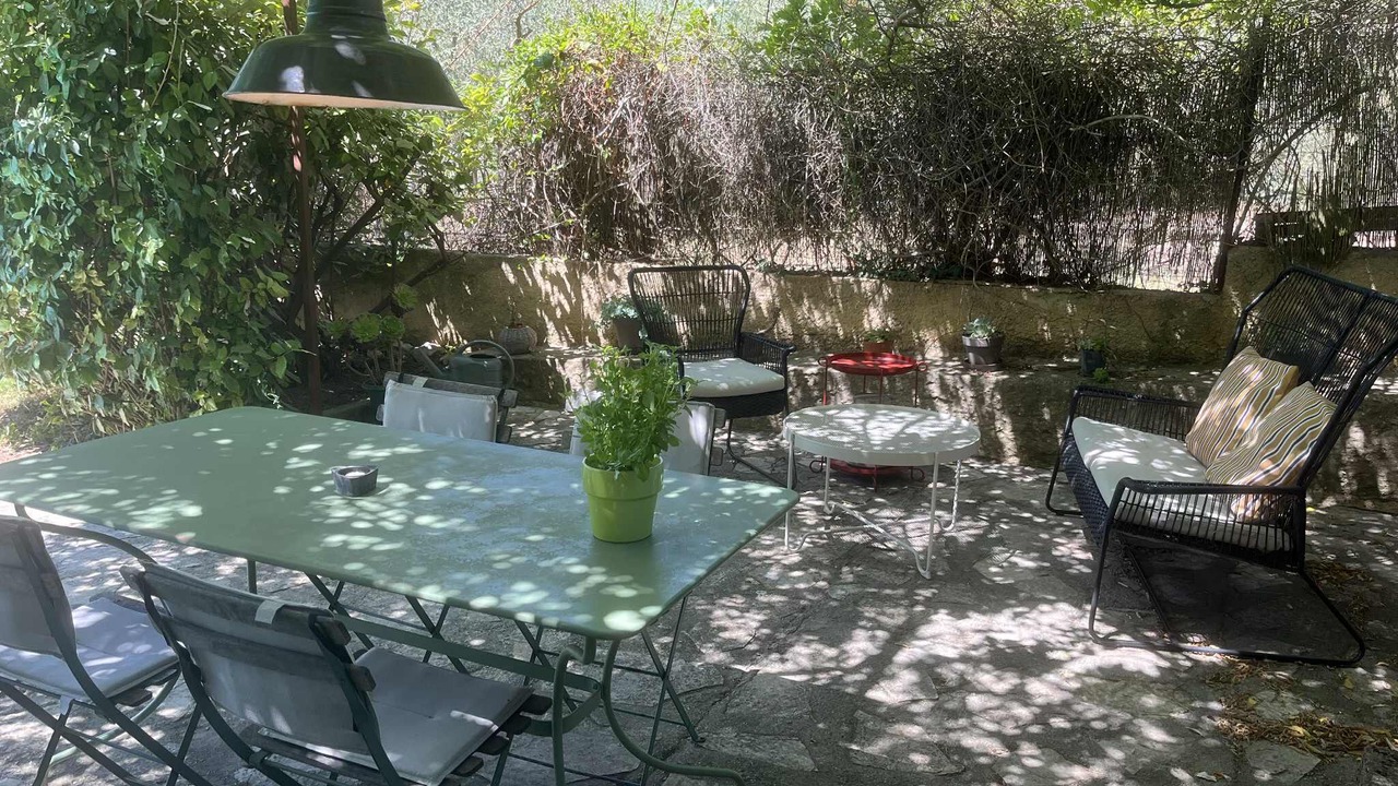 Photo of Outdoor in Grand Sud