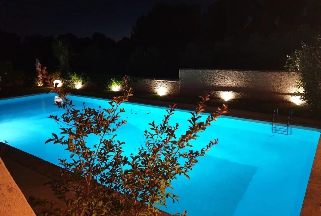 Photo of Outdoor in Grand Sud