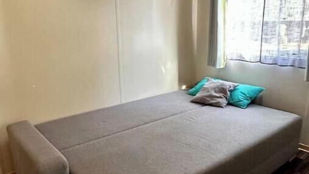Photo of Bedroom in Claouey