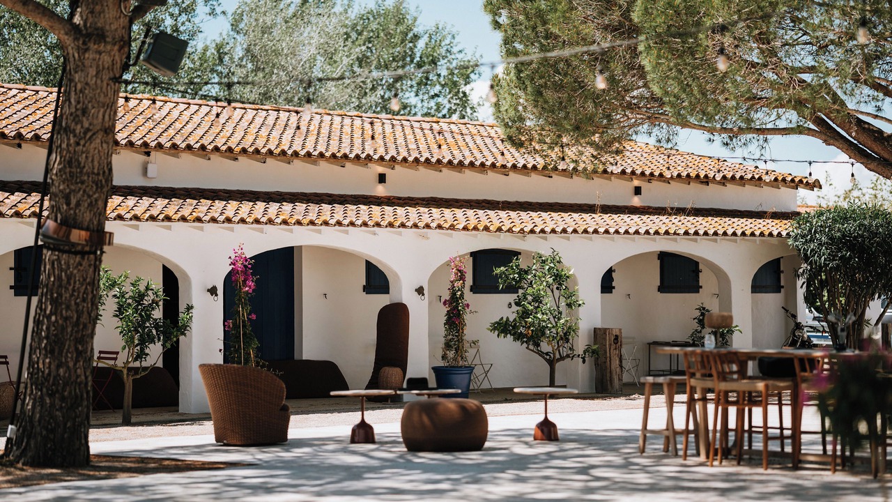 Photo of Outdoor in Saintes-Maries-de-la-Mer