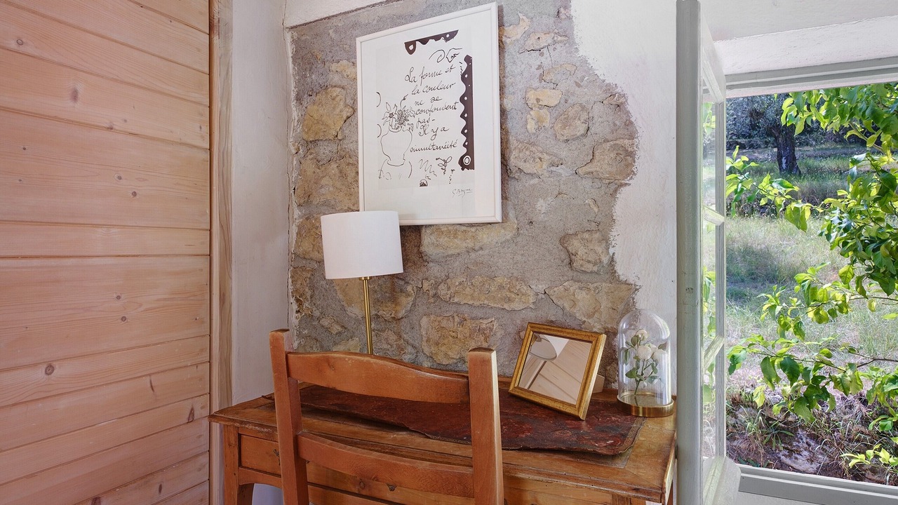 Photo of Others in Le Bar-sur-Loup