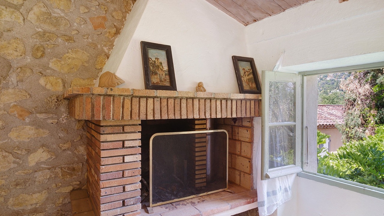 Photo of Outdoor in Le Bar-sur-Loup