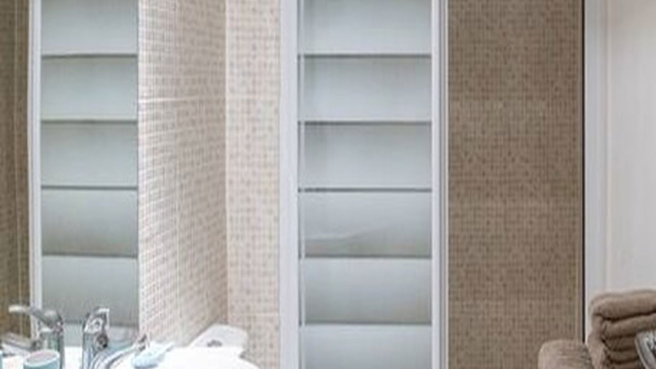 Photo of Bathroom in Le Rouet