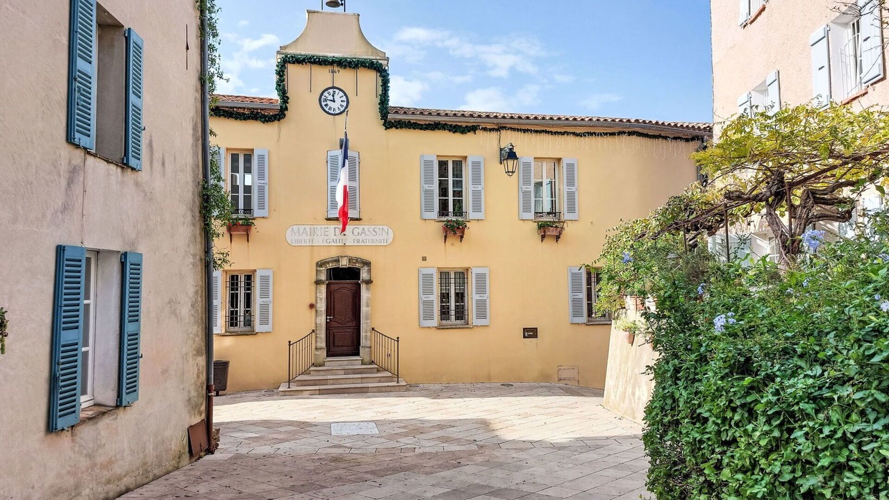 Photo of Others in Cote d'Azur- French Riviera