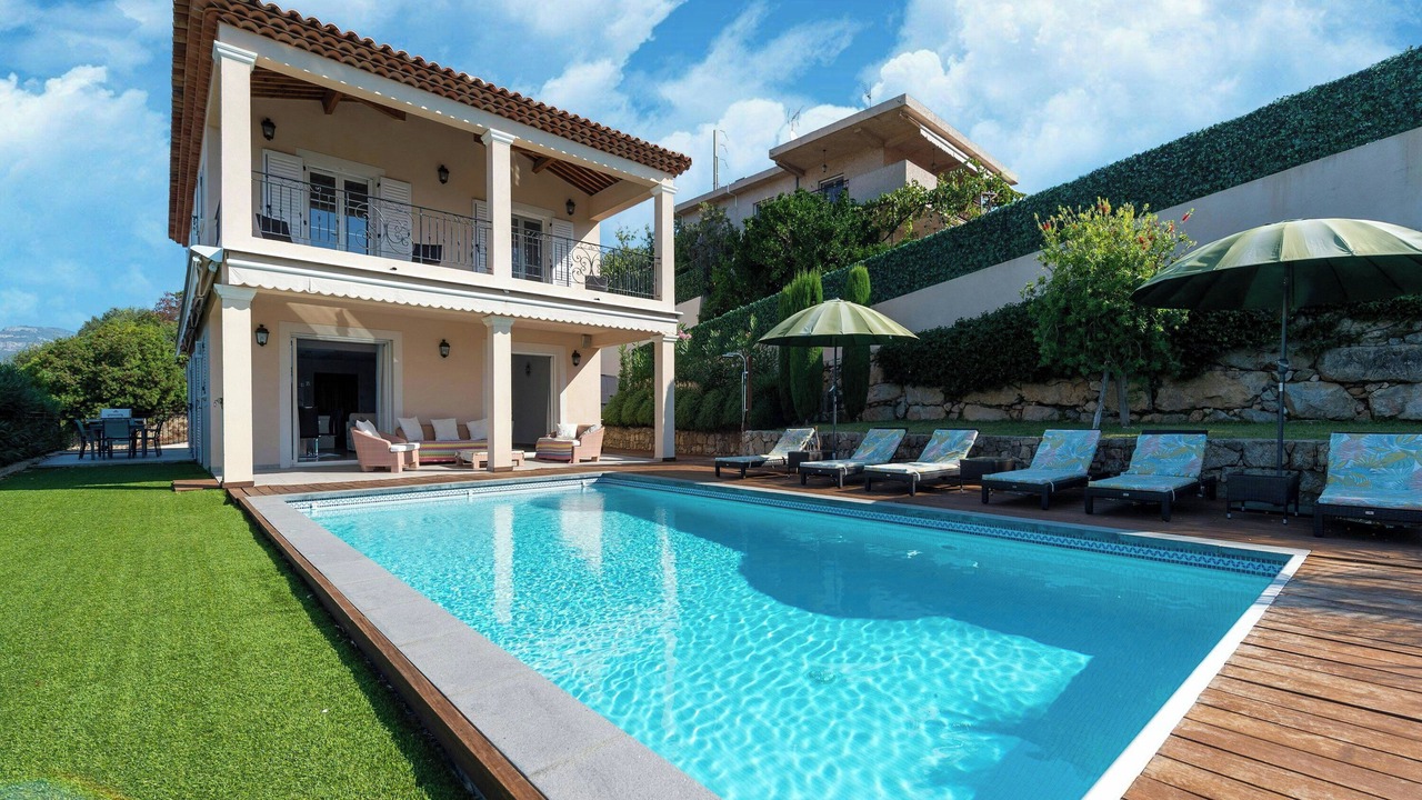 Photo of Outdoor in Montaleigne
