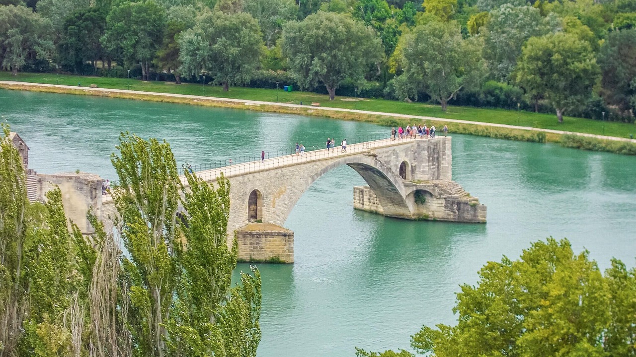 Photo of Others in Pernes-les-Fontaines