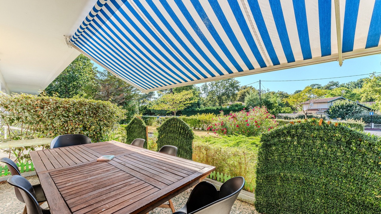 Photo of Outdoor in Arcachon