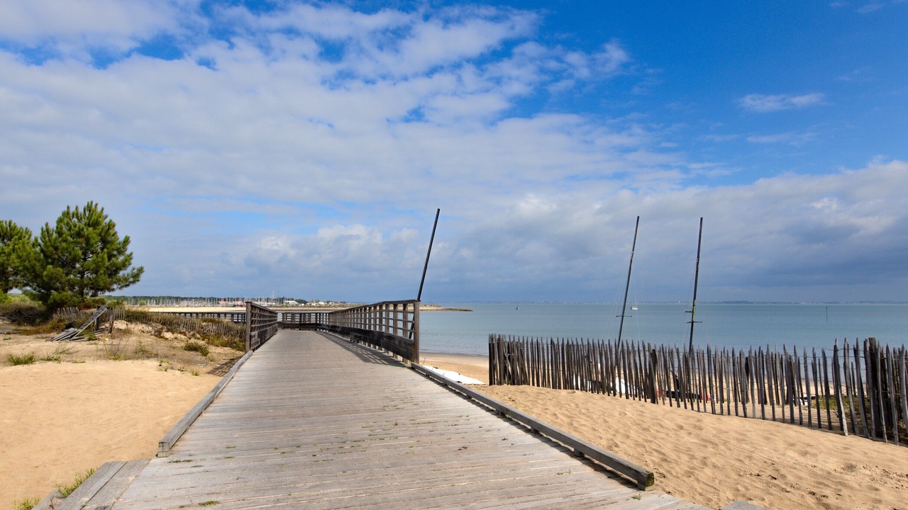 Photo of Others in Le Verdon-sur-Mer