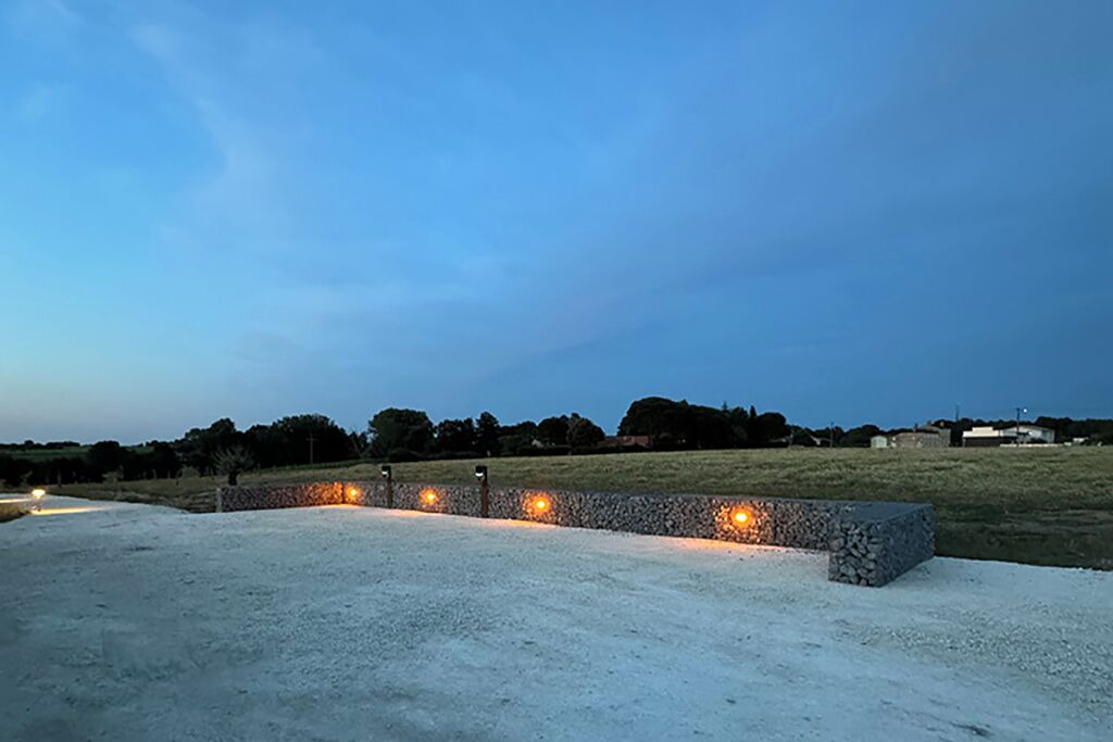 Photo of Outdoor in Berson