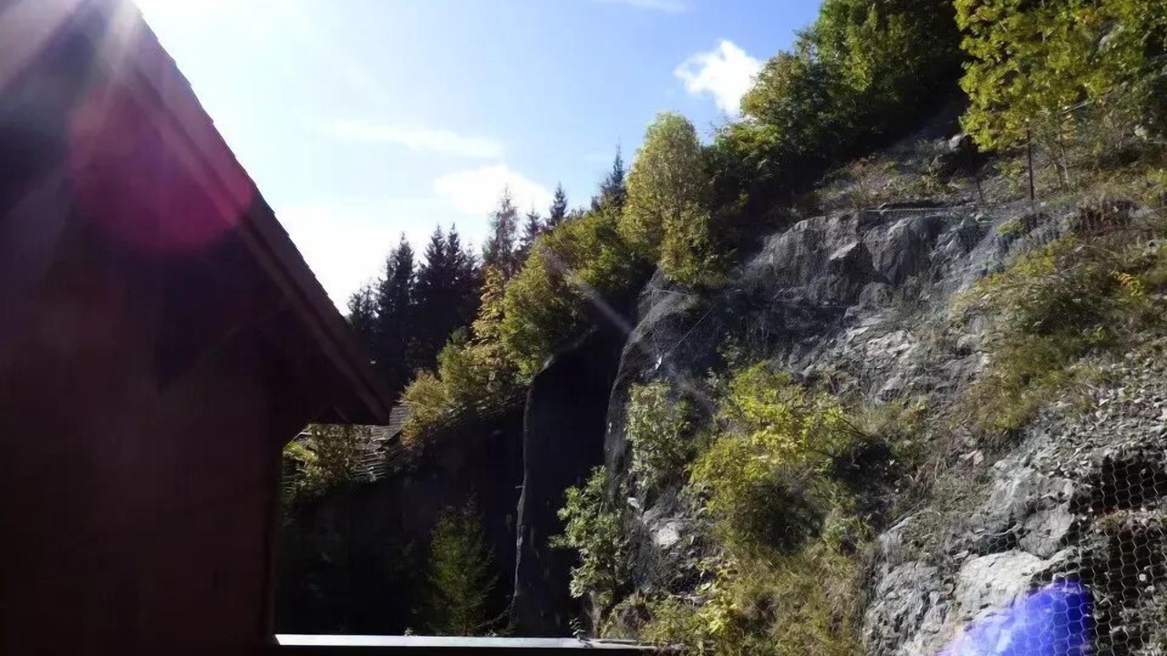 Photo of Others in Le Grand-Bornand