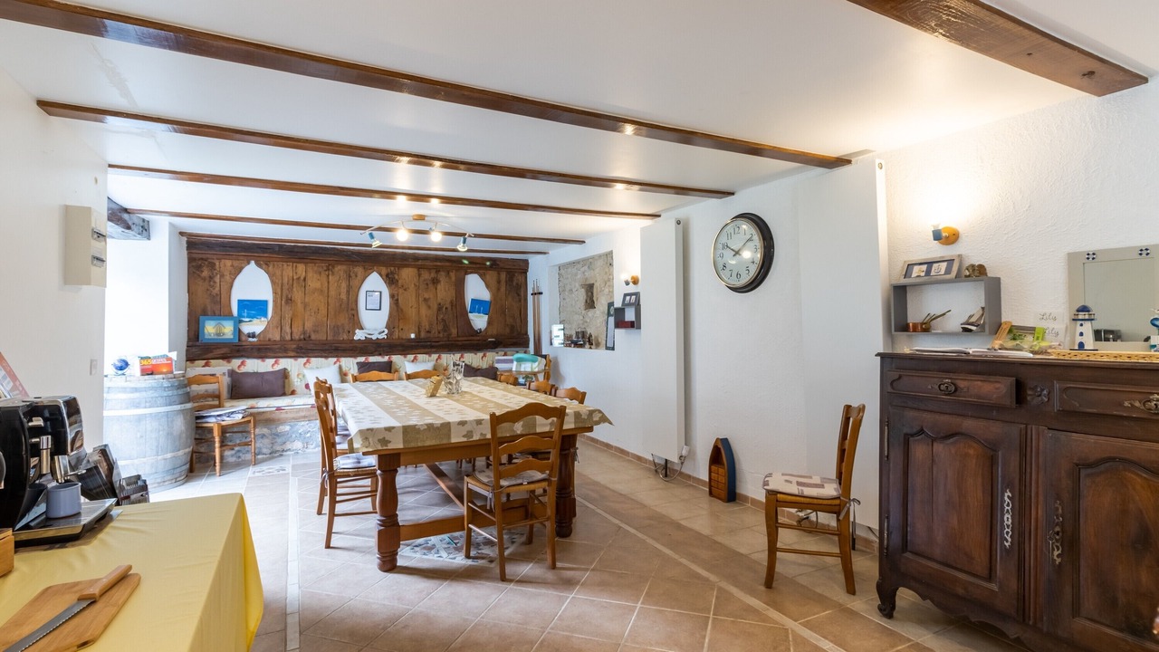 Photo of Others in Auriac-du-Perigord