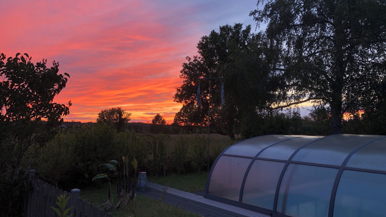 Photo of Outdoor in Blis-et-Born