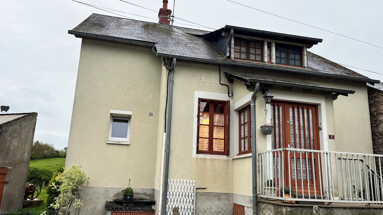 Photo of Outdoor in Dun-sur-Grandry