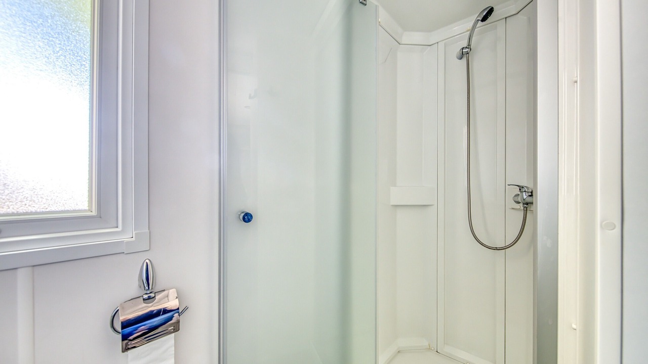Photo of Bathroom in Cap-Ferret