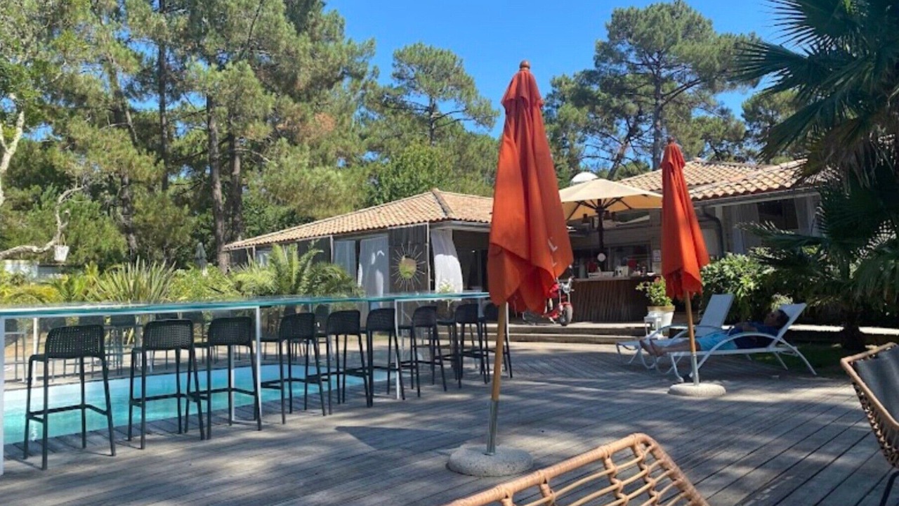 Photo of Outdoor in Cap-Ferret
