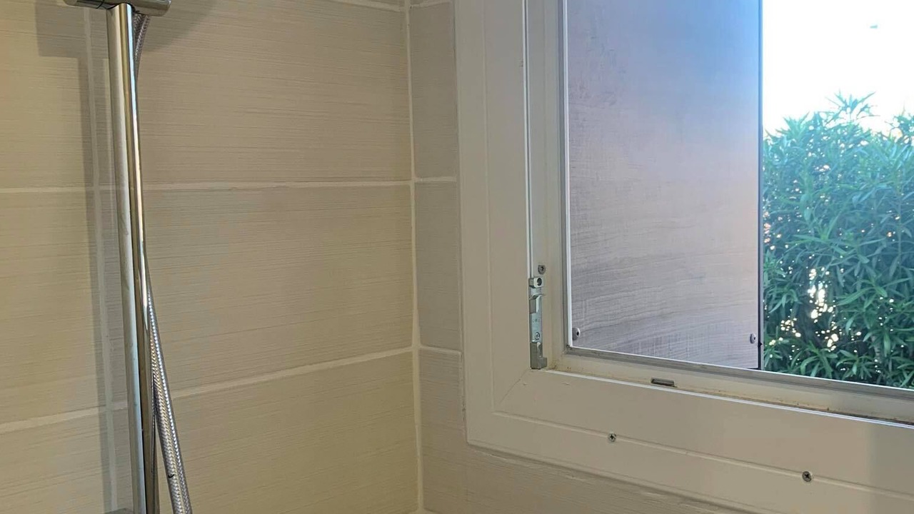 Photo of Bathroom in Bonneveine
