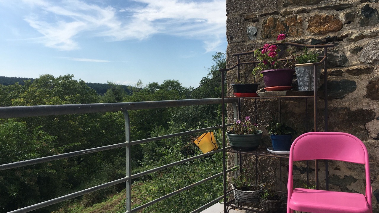 Photo of Outdoor in Lavoine