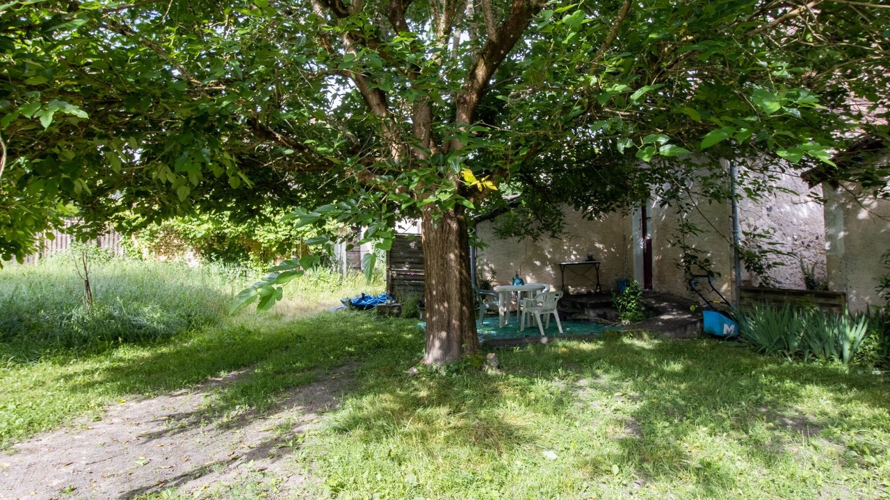 Photo of Outdoor in Eyliac