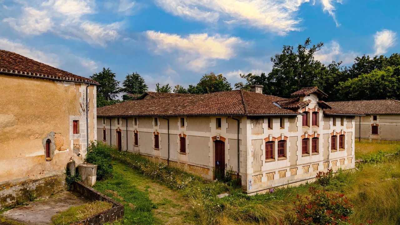 Photo of Outdoor in Eyliac