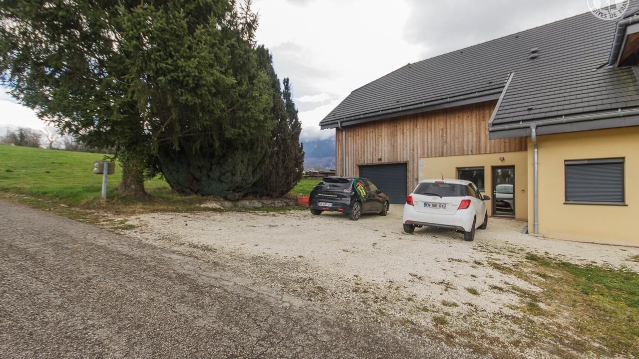 Photo of Outdoor in Saint-Ours
