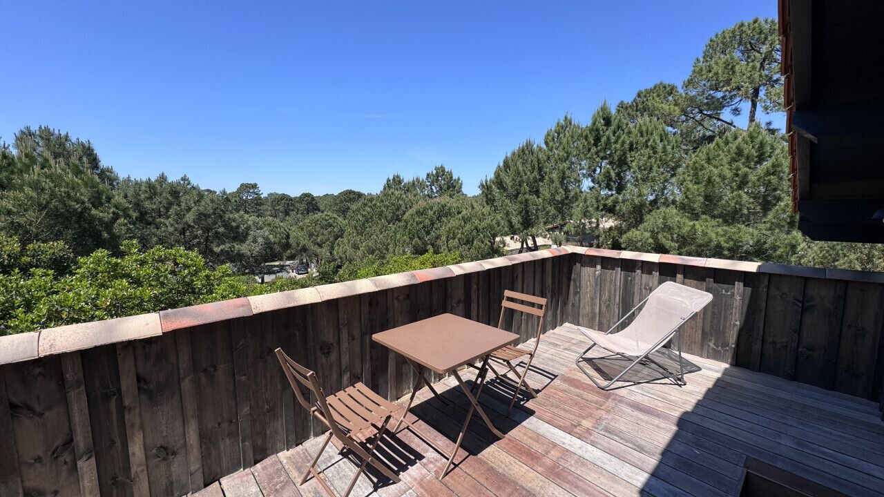 Photo of Outdoor in L'Herbe