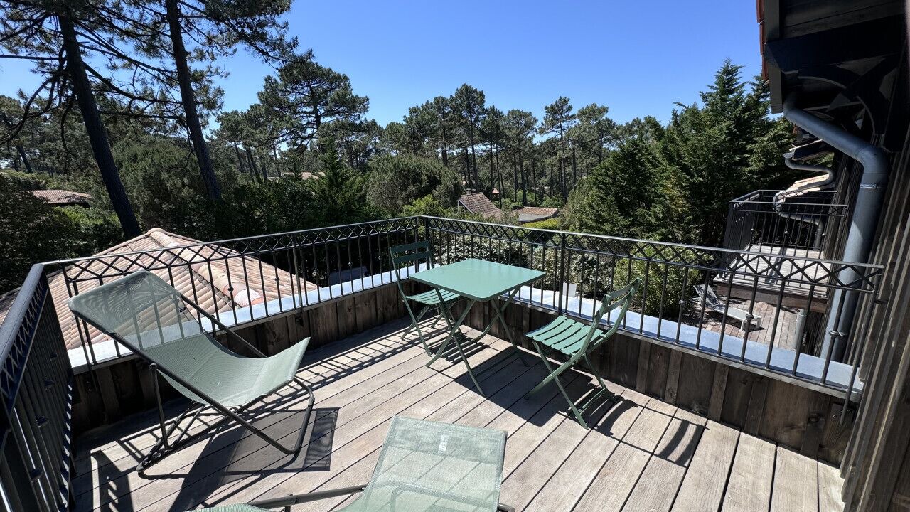 Photo of Outdoor in L'Herbe