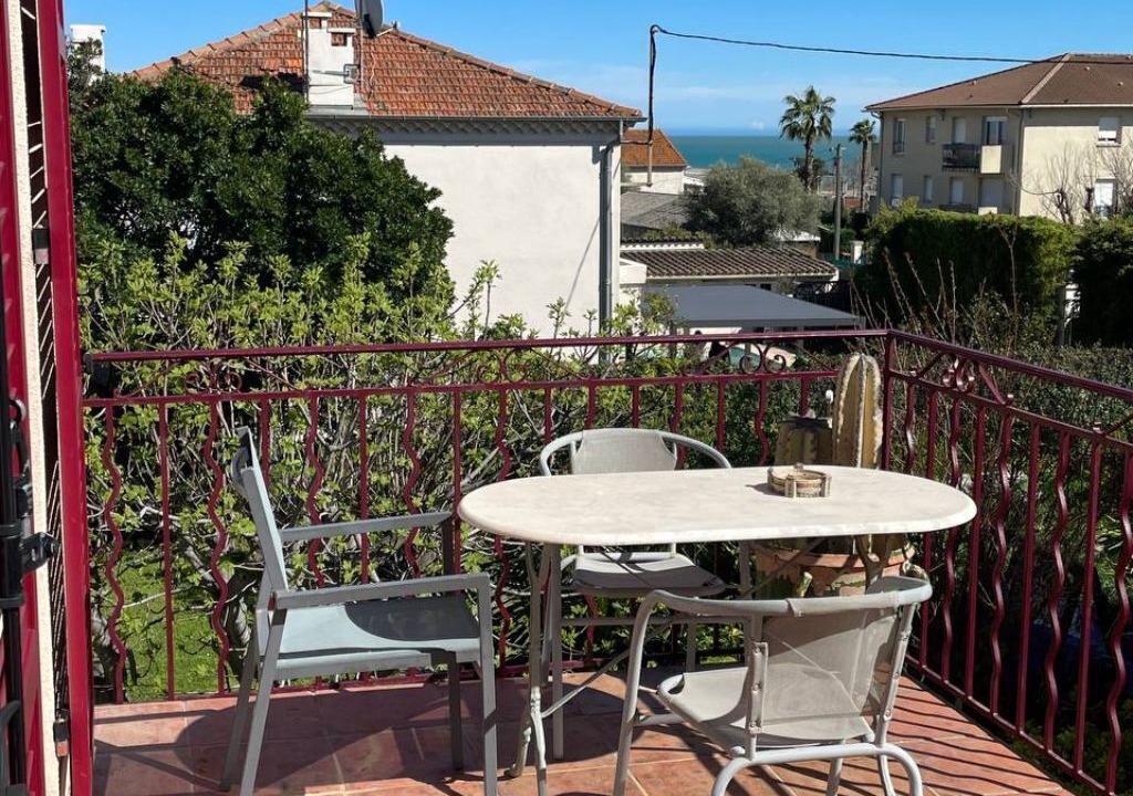 Photo of Outdoor in Plaine de la Brague