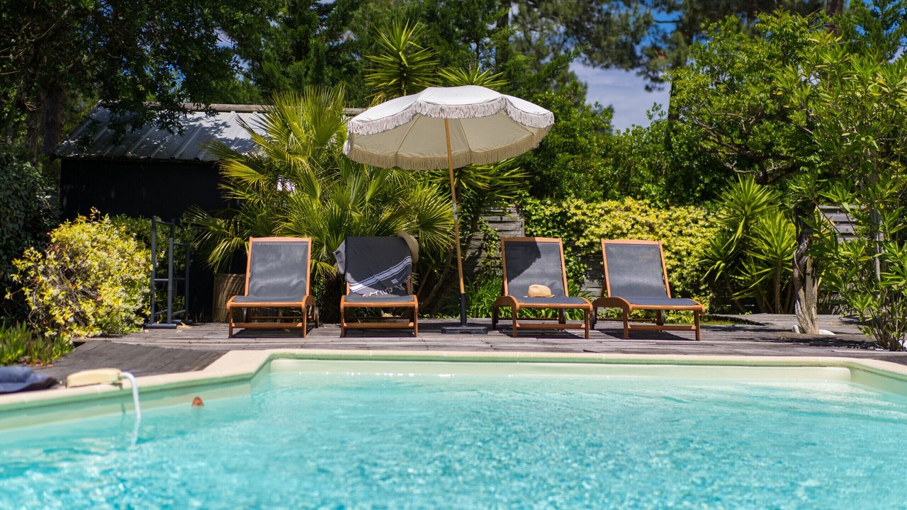 Photo of Outdoor in Pyla-sur-Mer