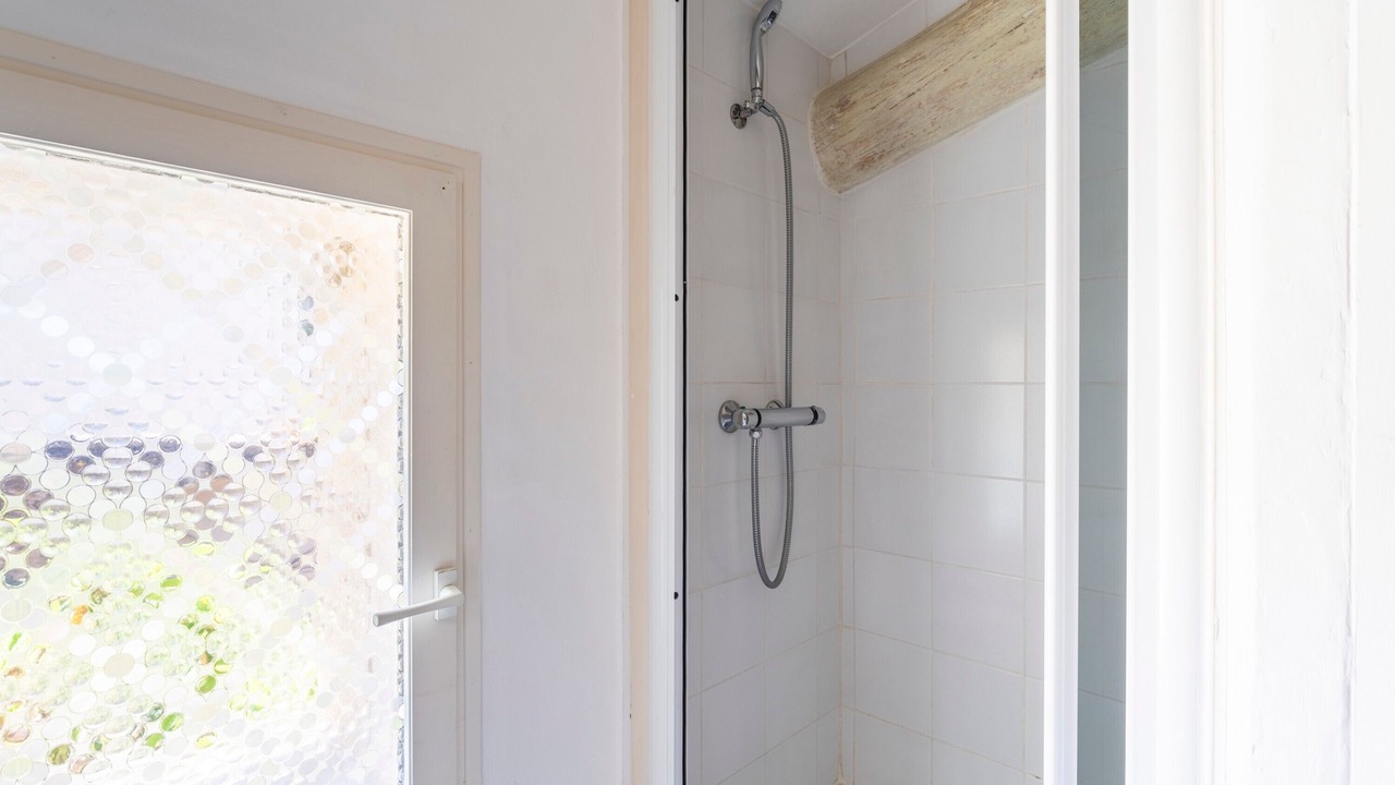 Photo of Bathroom in Cabrieres-d'Avignon