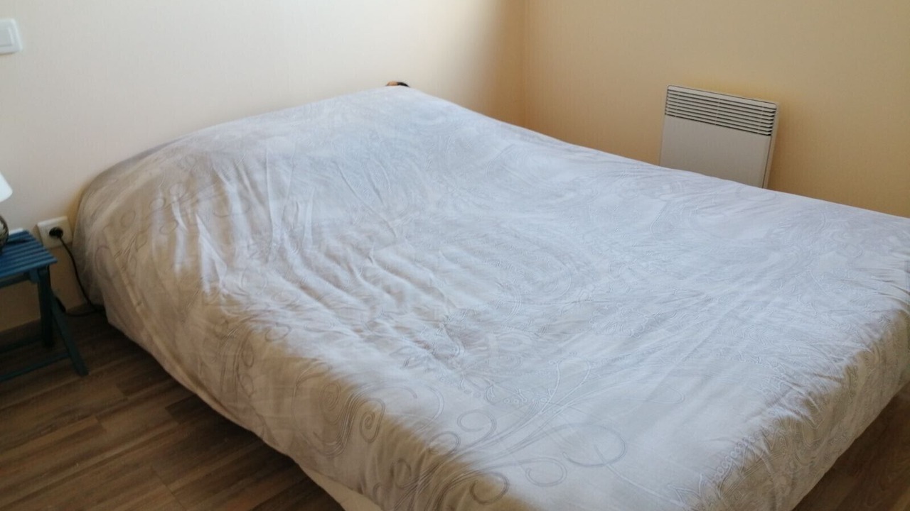 Photo of Bedroom in Darazac
