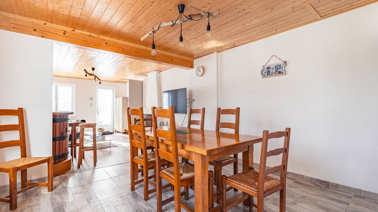 Photo of Others in Saint-Pierre-d'Oleron