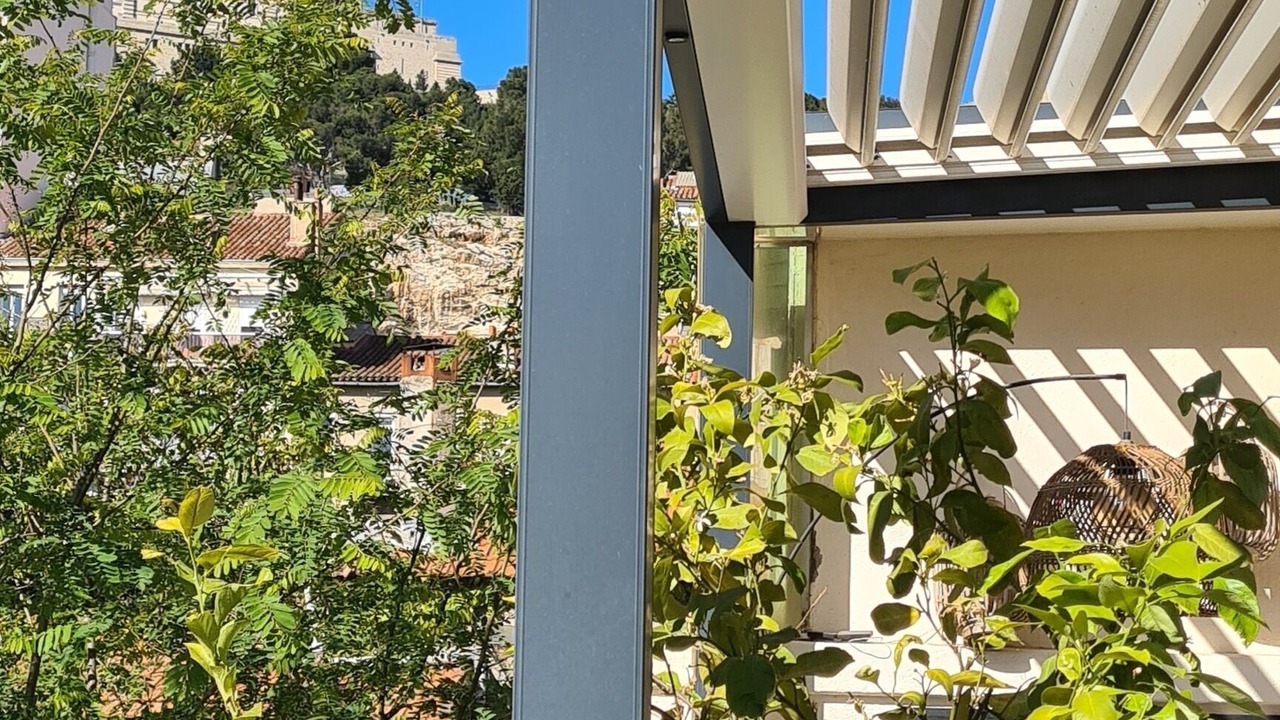 Photo of Outdoor in Palais de justice