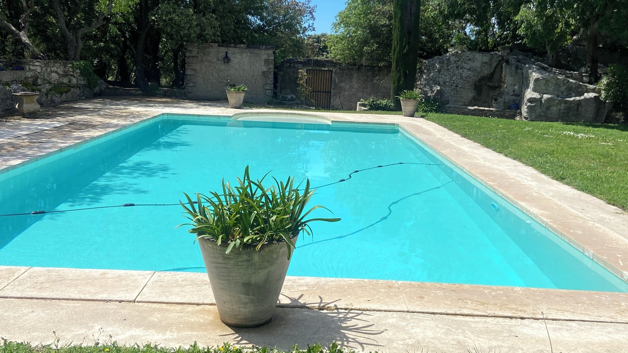 Photo of Outdoor in Fontvieille