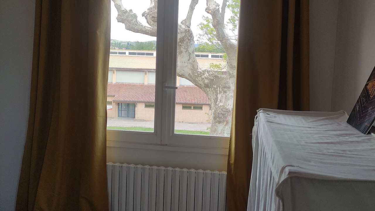 Photo of Bedroom in Crest